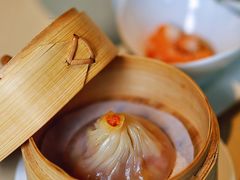 -成隆行·蟹王府(淮海店)