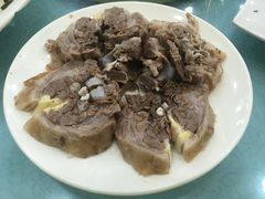 -老毛手抓·盐池滩羊非遗手抓(宁夏总店)