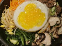 -鑫日千里马朝鲜族小馆(总店)