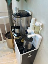 -紫洁俪方（北京）医疗美容