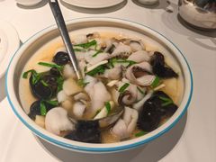 -金春禧(世茂国际广场店)