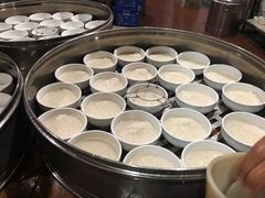 -满記土窑烧鷄波浪山莊