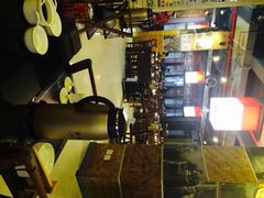 蜀九香火锅酒楼(九眼桥店)-蜀九香火锅(九眼桥店)