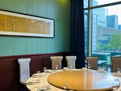 -阿毛饭店首店·宁波老字号(文化广场店)