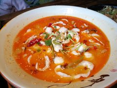 -嘉禾·悦享餐厅(八方汇店)