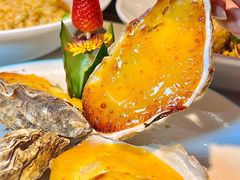 -皓景海鲜·地标美食(双月湾店)