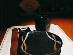 -玉川屋·深夜食堂居酒屋(柳巷店)