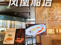 -凤凰湘语(浦东旗舰店)