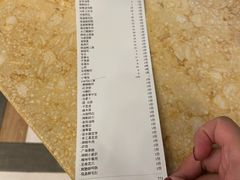 -正渝70年代老火锅(汽博店)