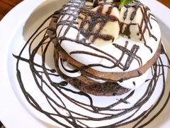 -AFS Cafe & Canteen(闽江二路店)