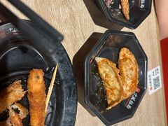 -寸屋拉面(凯德晶萃店)