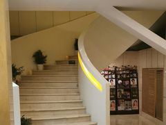 -华夏良子·足道SPA艾灸(三里屯店)