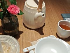 -七色云蔬食(喜邻里店)