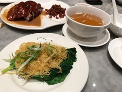 -镛记酒家