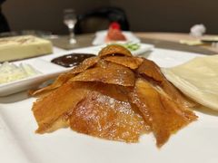 -新开元大酒店(杭州大关店)