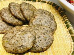 -源牌酒店·家常六安菜