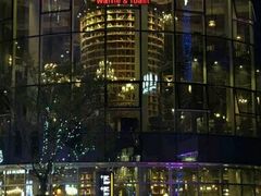 -漫咖啡(中纺国际店)