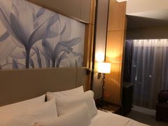 -厦门威斯汀酒店