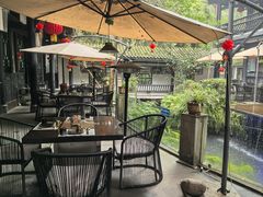-王家渡火锅(三苏祠店)