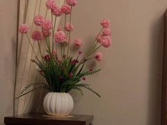-伙靠·江浙菜(田林路店)