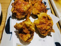 -昇鳗鱼家(浦东店)