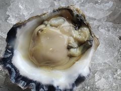-The Meat & Wine Co Southbank(南岸店)