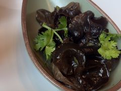 -章记星洲 · 新加坡餐厅(望京店)