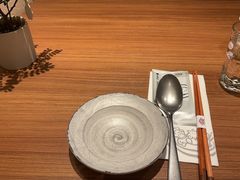 -CURRY YA 熟成咖哩專門店(深圳湾万象城店)