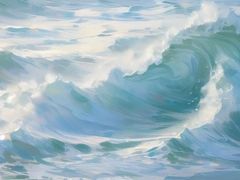 -杭州西湖银泰百货