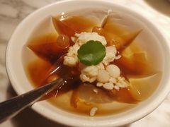 -蔴将·川菜(黄龙万科店)