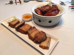 -新雅(丰盛里店)
