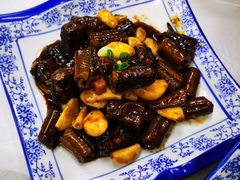 -邱记私房菜·十八年本地菜