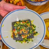 湖南朋友的家乡味道🥢这家米粉味道太正了‼️