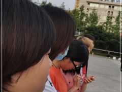 -Club Queen皇后酒吧