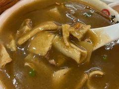 -高群生胡辣汤(亚运村店)