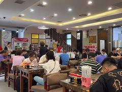 -张包铺(道外店)