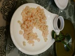 android_upload_pic-雅戈尔富宫大酒店(观前街店)