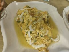 -湖山人家·湖景餐厅·特色农家菜(太湖西山店)