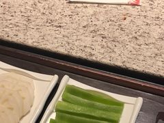 -大妙火锅·非物质文化遗产(东湖公园店)