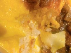 -必胜客(桐乡吾悦广场店)