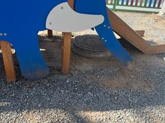 -青龙湖公园