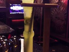 -骑士KTV(红谷滩万达店)