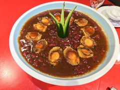 -福照楼汽锅鸡·云南菜(万达广场店)