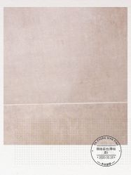 -锦尚名仕Hair Salon