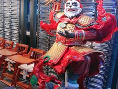 -川西坝子火锅(清江东路3.0直营店)
