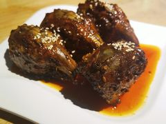 麻辣兔头-椒小兔·盐帮川菜中餐厅(金沙时代广场店)