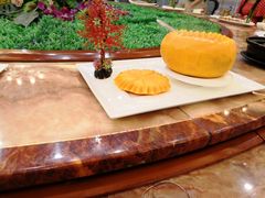 -馨越楼·点心·粤菜(赤坎店)