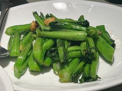 -明州小宴(文化广场店)