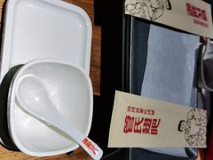 -管氏翅吧(护国寺店)
