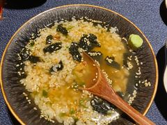 -本逸·割烹料理(湖墅店)